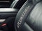 2021 RAM 1500 Rebel Crew Cab 4x4 5'7' Box