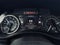 2021 RAM 1500 Rebel Crew Cab 4x4 5'7' Box