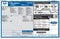2013 Ford C-Max Energi SEL