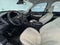 2019 Ford Explorer Platinum
