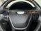 2019 Ford Explorer Platinum