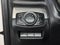 2019 Ford Explorer Platinum