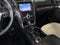 2019 Ford Explorer Platinum