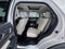 2019 Ford Explorer Platinum