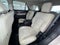 2019 Ford Explorer Platinum