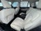 2019 Ford Explorer Platinum