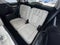 2019 Ford Explorer Platinum