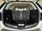 2019 Ford Explorer Platinum