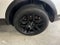 2019 Ford Explorer Platinum