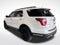 2019 Ford Explorer Platinum