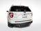 2019 Ford Explorer Platinum