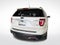 2019 Ford Explorer Platinum