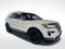 2019 Ford Explorer Platinum