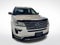 2019 Ford Explorer Platinum