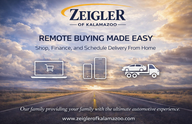 2021 Ford Escape Hybrid SE Hybrid