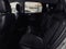 2022 Ford Escape Hybrid Titanium Hybrid