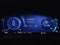 2022 Ford Escape Hybrid Titanium Hybrid
