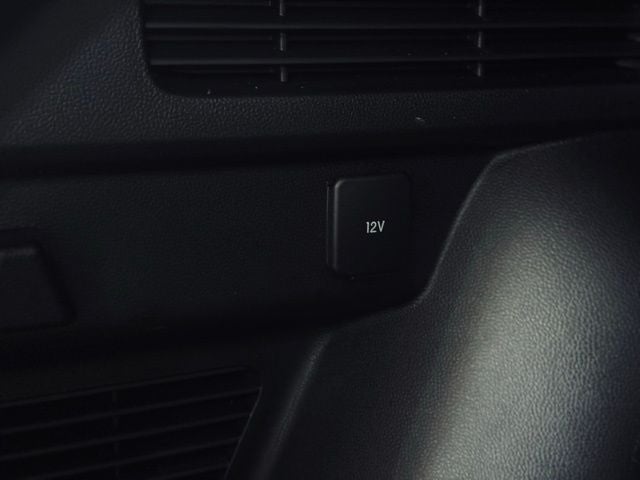 2023 Ford Escape Hybrid Active