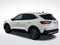 2023 Ford Escape Hybrid Active