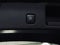 2023 Ford Escape Hybrid Platinum
