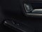 2023 Ford Escape Hybrid Platinum