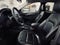 2023 Ford Escape Hybrid Platinum