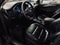 2023 Ford Escape Hybrid Platinum