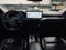 2023 Ford Escape Hybrid Platinum