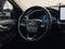 2023 Ford Escape Hybrid Platinum