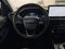 2023 Ford Escape Hybrid Platinum