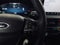 2023 Ford Escape Hybrid Platinum