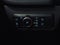 2023 Ford Escape Hybrid Platinum
