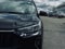 2023 Ford Escape Hybrid Platinum