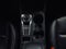 2023 Ford Escape Hybrid Platinum
