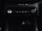 2023 Ford Escape Hybrid Platinum