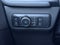 2024 Ford Escape Hybrid ST-Line Select