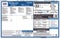 2024 Ford Escape Hybrid ST-Line Select