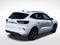 2024 Ford Escape Hybrid ST-Line Select