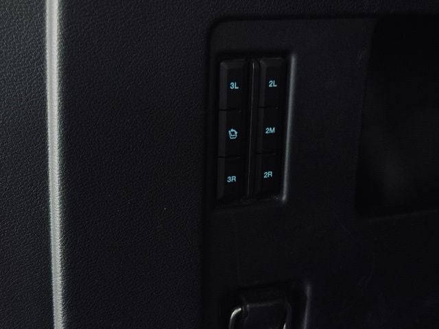 2024 Ford Expedition Max XLT MAX