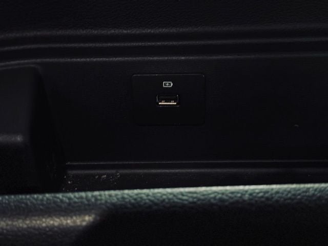 2024 Ford Expedition Max XLT MAX