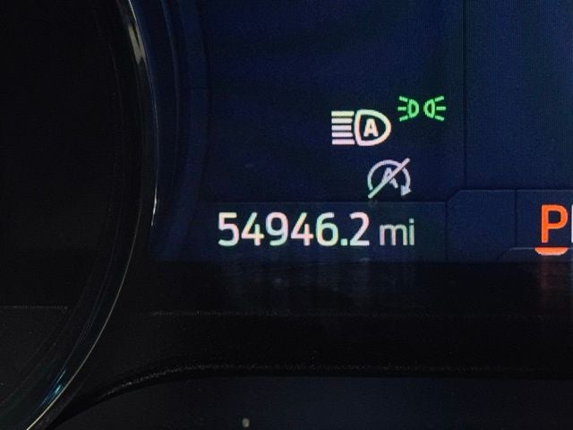 2024 Ford Expedition Max XLT MAX