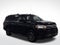 2024 Ford Expedition Max XLT MAX