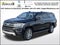 2022 Ford Expedition Max Limited MAX