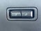 2022 Ford Expedition Max Limited MAX