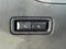 2022 Ford Expedition Max Limited MAX