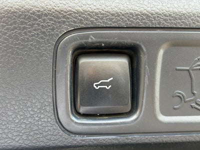 2022 Ford Expedition Max Limited MAX