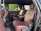 2022 Ford Expedition Max Limited MAX