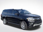 2022 Ford Expedition Max Limited MAX