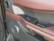 2022 Ford Expedition Max Limited MAX
