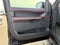 2022 Ford Expedition Max Limited MAX
